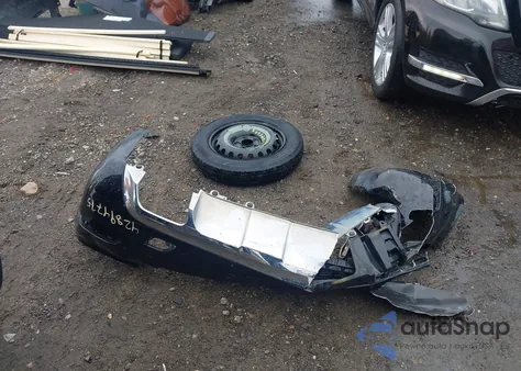 2015 Mercedes-Benz Glk 350 4Matic from USA, damaged, VIN WDCGG8JB4FG360178